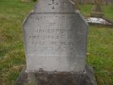 image of grave number 140930